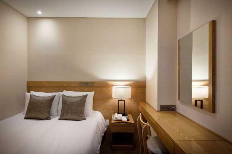 Golden 4* Seoul